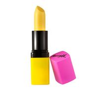 Barry M Cosmetics Unicorn Lip Paint