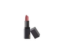 Barry M Cosmetics Velvet Lip Paint, Bittersweet, 1 count