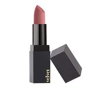 Barry M Cosmetics Velvet Lip Paint, Bittersweet, 1 count | Semi matte finish, pigment-rich lip paint, creamy and lightweight, everyday wear, vegan and cruelty-free