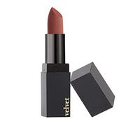Barry M Cosmetics Velvet Lips, Impulse, 1 count