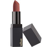 Barry M Cosmetics Velvet Lips, Impulse, 1 count