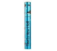 Barry M Cosmetics Waterproof Mascara, That's How i Roll