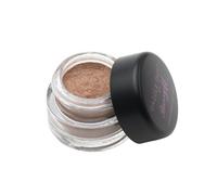 Barry M Dazzle Dust, 39 - Tan