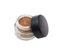 Barry M Dazzle Dust, 44 - Bronze