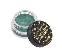 Barry M Euphoric Metallic Cream Eyeshadow Aurora 5g