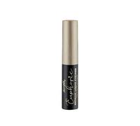 Barry M Euphoric Metallic Liquid Eyeliner 2.0ml / Eager