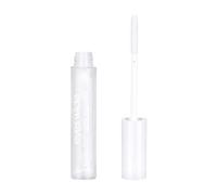 Barry M Eyes Wide Strengthening & Conditioning Clear Mascara