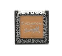 Barry M Eyeshadow Bronze