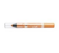 Barry M Eyeshadow Waterproof Pencil No. 2 Bronze