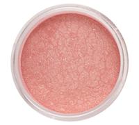 Barry M Face And Body Shimmer Powder, 1 - Pinky Golden Sparkle