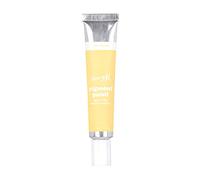Barry M Face & Body Pigment Paint | Shade Yes Yellow | Yellow Matte Finish
