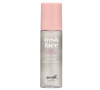 Barry M. Face Setting Spray Dewy 70 ml