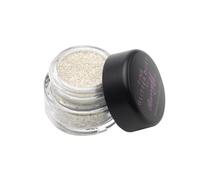 Barry M Fine Glitter Dust, 15 - Gold Iridescent