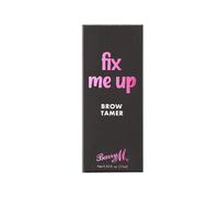 Barry M Fix Me Up Brow Tamer 15ml