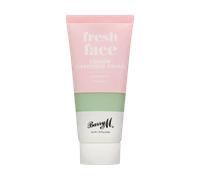 Barry M. Fresh Face Colour Correcting Primer Green 35 ml