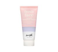 Fresh Face Colour Correcting Primer, Purple, Conceal Yellow Tones