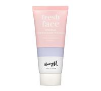 Barry M Fresh Face Colour Correcting Primer, snow mushroom, vitamin C