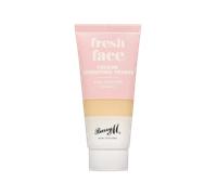 Barry M Fresh Face Colour Correcting Primer - Yellow