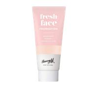 Barry M Fresh Face Foundation - 2