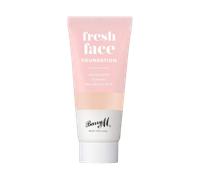 Barry M Fresh Face Foundation - 3