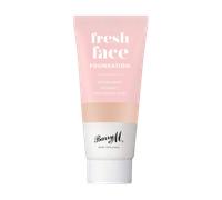 Barry M Fresh Face Foundation - 6