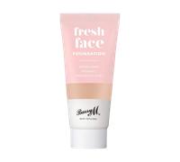 Barry M Fresh Face Foundation - 7