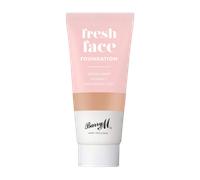 Barry M Fresh Face Foundation - 8