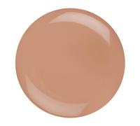 Barry M Cosmetics Fresh Face Lightweight Liquid Foundation Infused With Hyaluronic Acid And Vitamin C, Shade 11