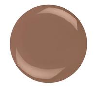 Barry M Fresh Face Liquid Foundation 35ml / FFF14