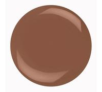 Barry M Cosmetics Fresh Face Lightweight Liquid Foundation Infused With Hyaluronic Acid And Vitamin C, Shade 16