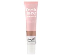 Barry M. Fresh Face Luminiser Rose 23 ml