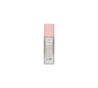 Barry M Fresh Face Matte Finish Setting Spray, Long-lasting, Formulated with Mattifying Sugar Kelp Extract and Hydrating Niacinamide Clear