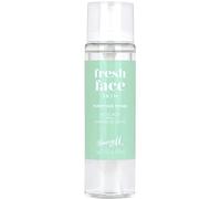 Barry M Fresh Face Skin Purifying Cleansing Toner