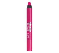 Barry M Gelly Hi Shine Lip Crayon
