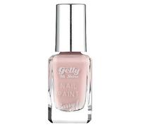Barry M Cosmetics Gelly Nail Paint, Pink Lemonade