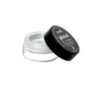 Barry M Glazed Gel Chrome Eyeshadow, Metallic Glaze, So Enticing