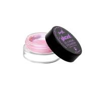 Barry M Glazed Gel Chrome Eyeshadow, Metallic Glaze, So Exclusive