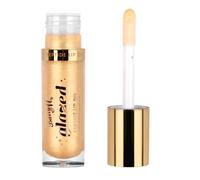 Barry M. Glazed Peptide Lip Oil So Desired 6.5 ml