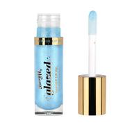 Barry M. Glazed Peptide Lip Oil So Nostalgic 6.5 ml