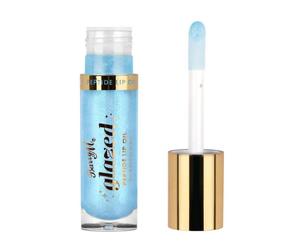 Barry M. Glazed Peptide Lip Oil So Nostalgic 6.5 ml