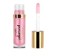 Barry M. Glazed Peptide Lip Oil So Wishful 6.5 ml