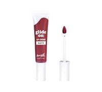 Barry M Glide On Lip Créme - Lavish Purple