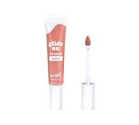 Barry M Glide On Lip Créme - Nude Wishes