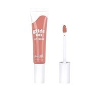 Barry M Glide On Lip Cream 10Ml Caramel Dream
