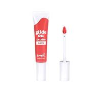 Barry M Glide On Lip Créme - Sizzling Red