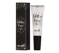 Barry M. Glitter Fixer Gel 10 g