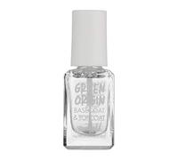 Barry M Green Origin Base Top Coat, F-GOBTC