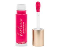 Barry M. Heatwave Liquid Blusher Idyllic 6.5 ml