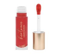 Barry M. Heatwave Liquid Blusher Retreat 6.5 ml