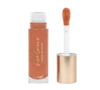 Barry M. Heatwave Liquid Blusher Secluded 5.5 ml